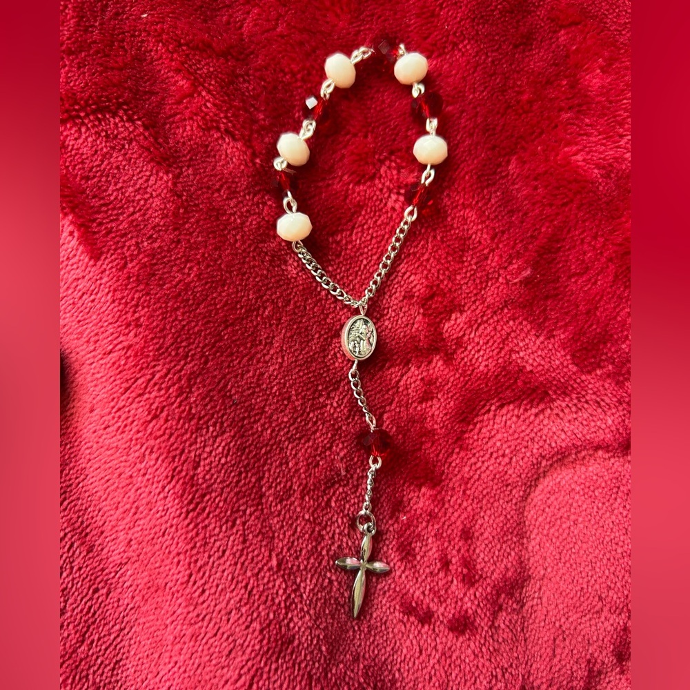 Rosary